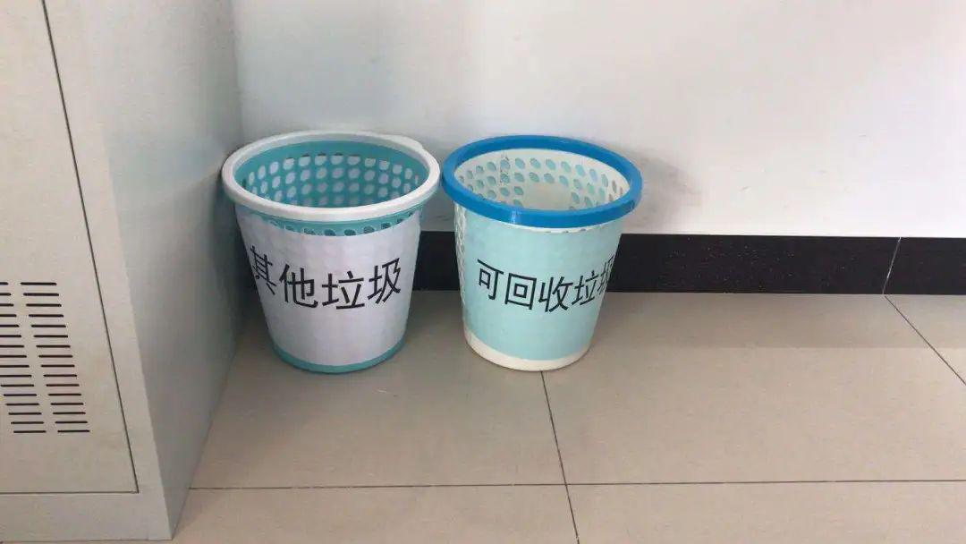 河南最新24小时医保取现回收方法分析(最方便真实的河南医保提取24小时微信方法)